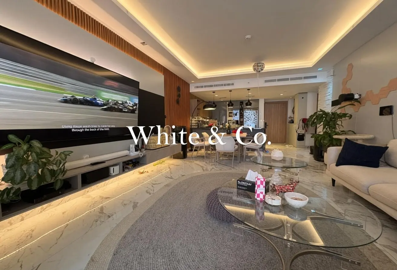 113708745 - Property Main Image
