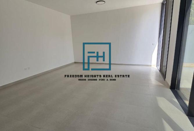 68283480 - Property Image 3