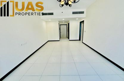 Apartment - 1 Bedroom - 2 Bathrooms for rent in Durrat Al Barsha - Al Barsha 1 - Al Barsha - Dubai
