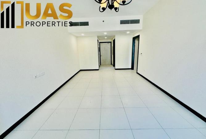 112310997 - Property Main Image