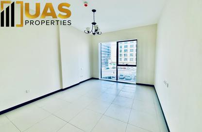 Apartment - 1 Bedroom - 2 Bathrooms for rent in Durrat Al Barsha - Al Barsha 1 - Al Barsha - Dubai Apartment - 1 Bedroom - 2 Bathrooms for rent in Durrat Al Barsha - Al Barsha 1 - Al Barsha - Dubai
