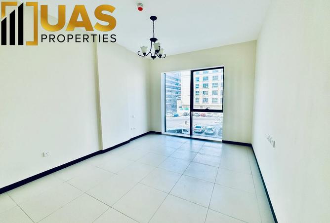112310997 - Property Image 2