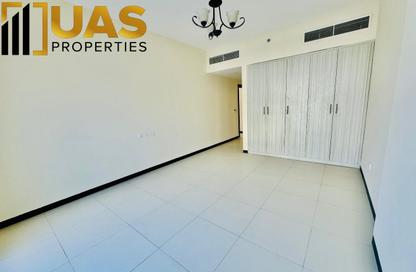 Apartment - 1 Bedroom - 2 Bathrooms for rent in Durrat Al Barsha - Al Barsha 1 - Al Barsha - Dubai