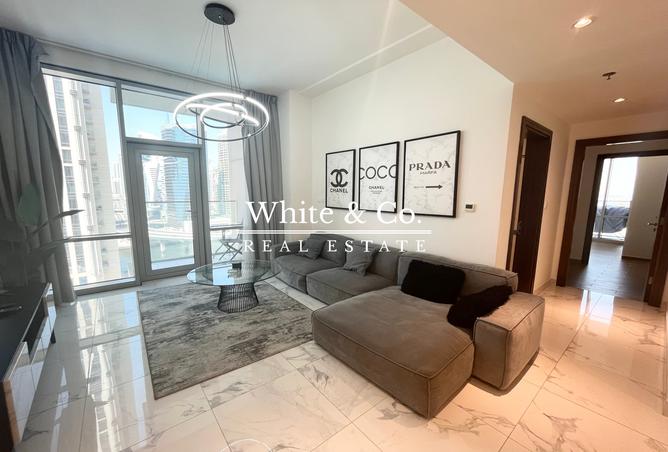 130206383 - Property Main Image