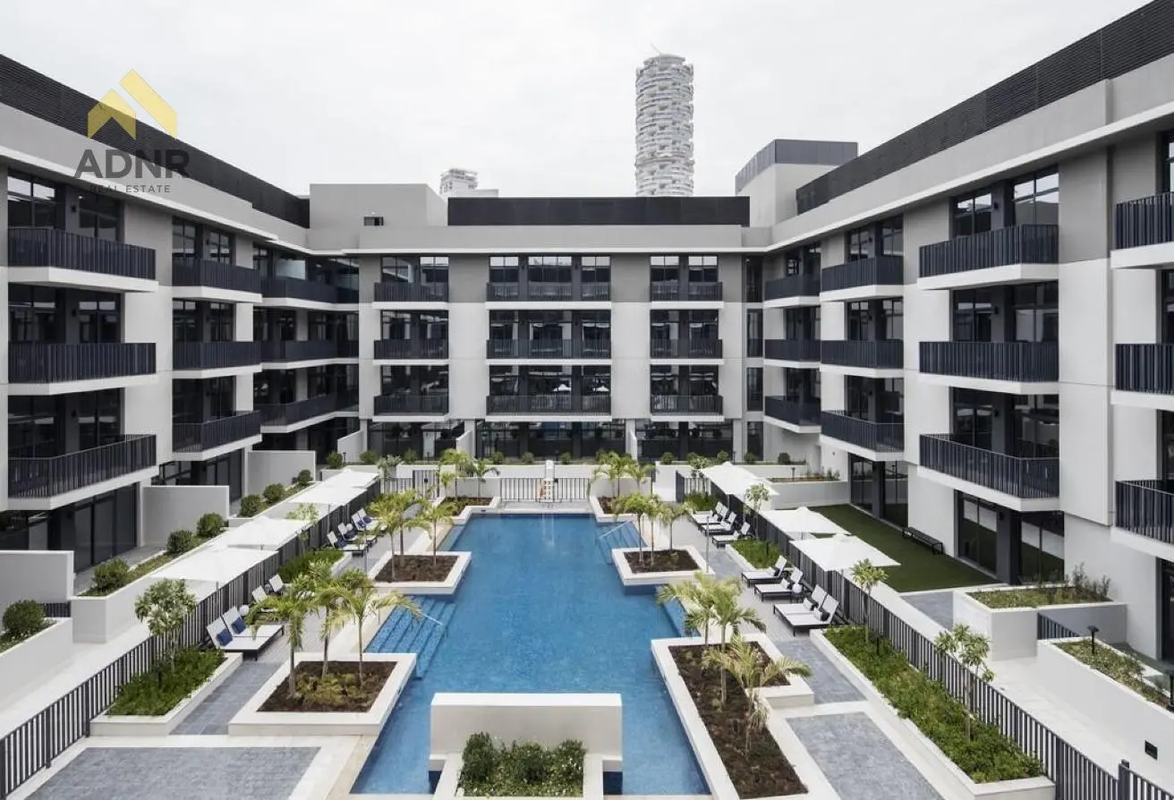 145505333 - Property Main Image