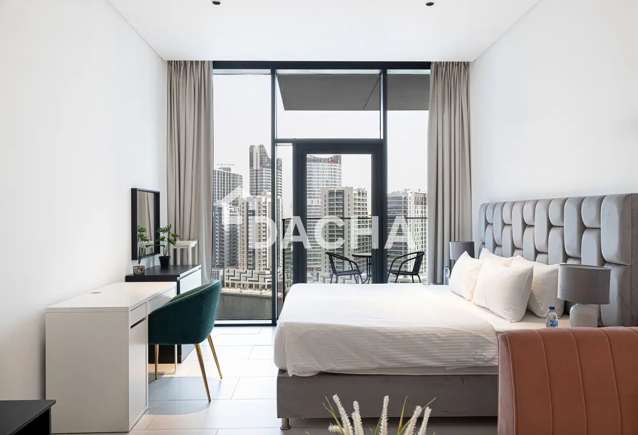 159597594 - Property Main Image