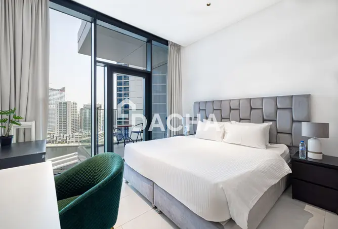 159597594 - Property Image 3