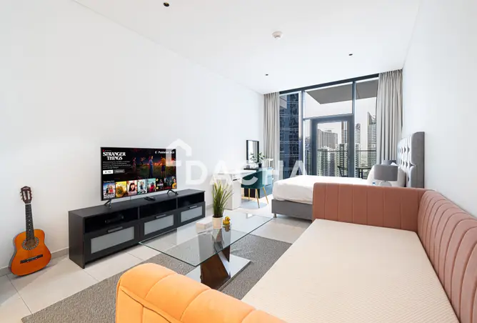 159597594 - Property Image 2