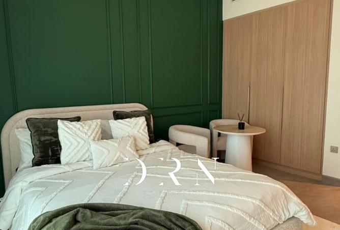 116361957 - Property Main Image