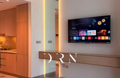 Apartment - Studio - 1 Bathroom for rent in Jannat - Midtown - Dubai Production City (IMPZ) - Dubai Apartment - Studio - 1 Bathroom for rent in Jannat - Midtown - Dubai Production City (IMPZ) - Dubai
