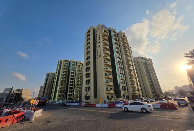 56142241 - الصورة الرئيسية للعقار