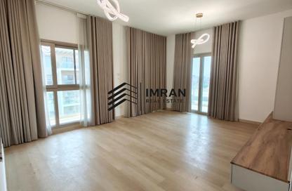 Apartment - 2 Bedrooms - 2 Bathrooms for rent in Al Zahia Garden Apartments - Al Zahia - Muwaileh Commercial - Sharjah Apartment - 2 Bedrooms - 2 Bathrooms for rent in Al Zahia Garden Apartments - Al Zahia - Muwaileh Commercial - Sharjah