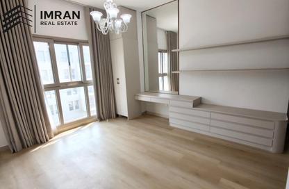 Apartment - 2 Bedrooms - 2 Bathrooms for rent in Al Zahia Garden Apartments - Al Zahia - Muwaileh Commercial - Sharjah