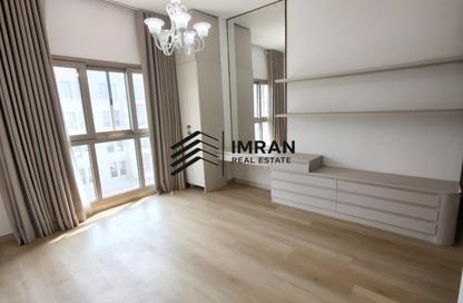 Apartment - 2 Bedrooms - 2 Bathrooms for rent in Al Zahia Garden Apartments - Al Zahia - Muwaileh Commercial - Sharjah Apartment - 2 Bedrooms - 2 Bathrooms for rent in Al Zahia Garden Apartments - Al Zahia - Muwaileh Commercial - Sharjah