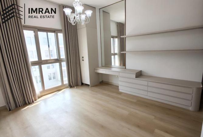 113264455 - Property Image 3