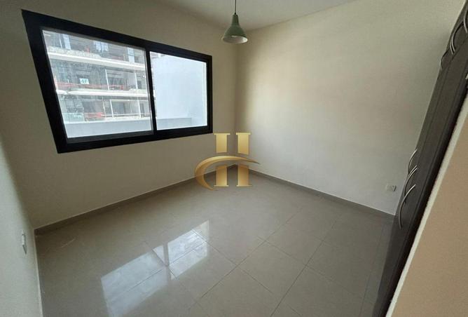 77393117 - Property Image 3