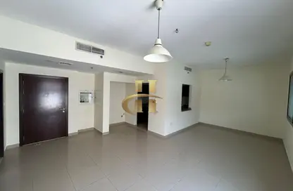 Apartment - 1 Bedroom - 2 Bathrooms for rent in La Riviera Estate A - La Riviera Estate - Jumeirah Village Circle - Dubai