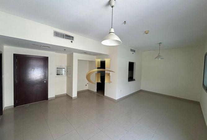 77393117 - Property Main Image