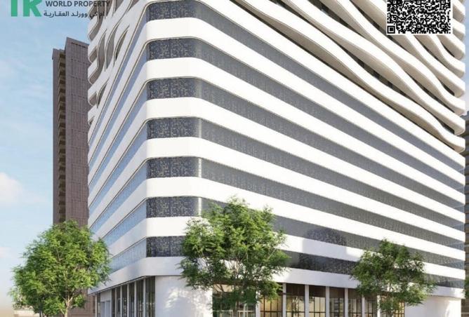 53573281 - Property Image 2