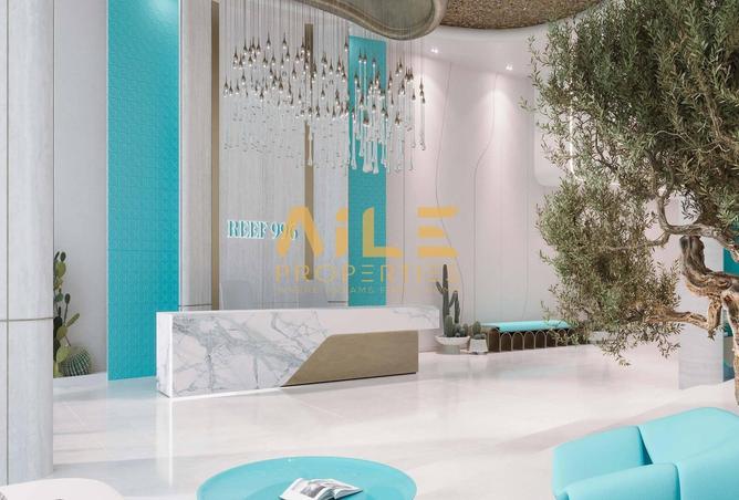 16207275 - Property Main Image