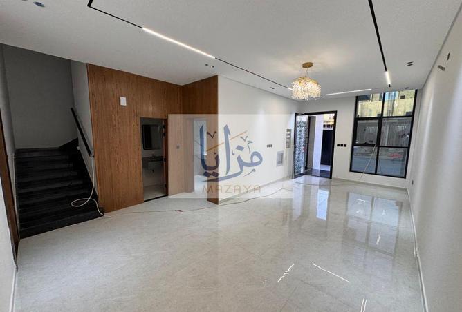 70271854 - Property Image 3