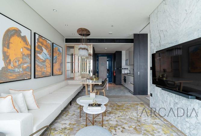 53190437 - الصورة الرئيسية للعقار