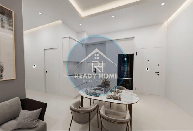 16164050 - Property Image 2