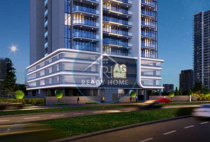 16164050 - Property Image 3