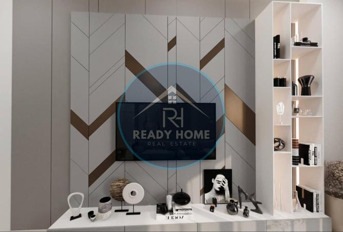 16164050 - Property Main Image