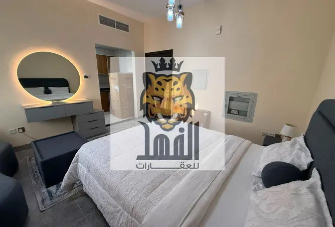 102838844 - صورة العقار 3