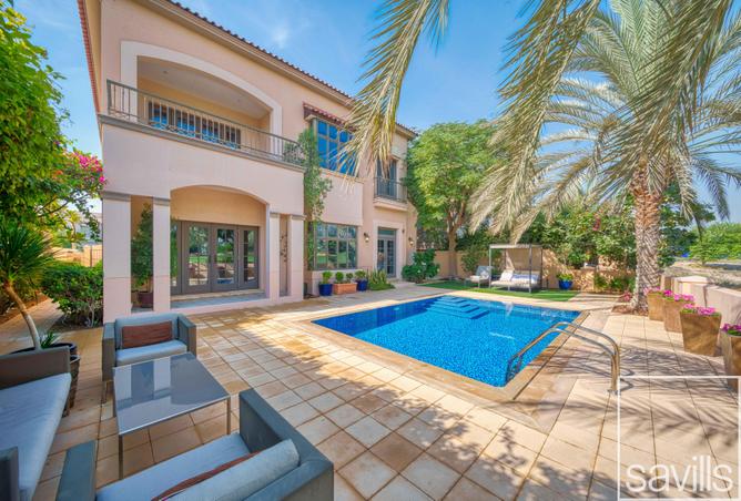 16122414 - Property Image 2