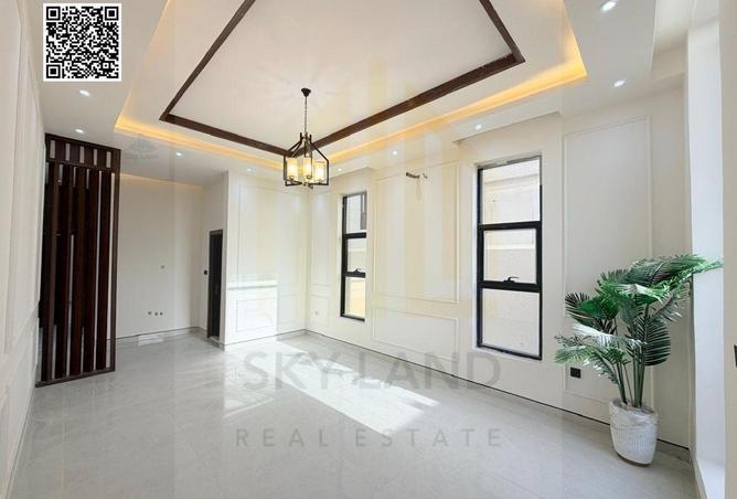 87858036 - Property Image 3