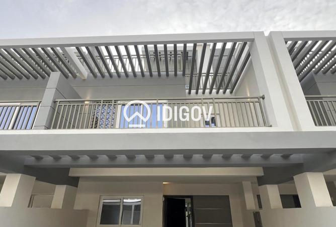 80680041 - صورة العقار 2