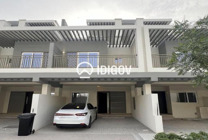 80680041 - الصورة الرئيسية للعقار