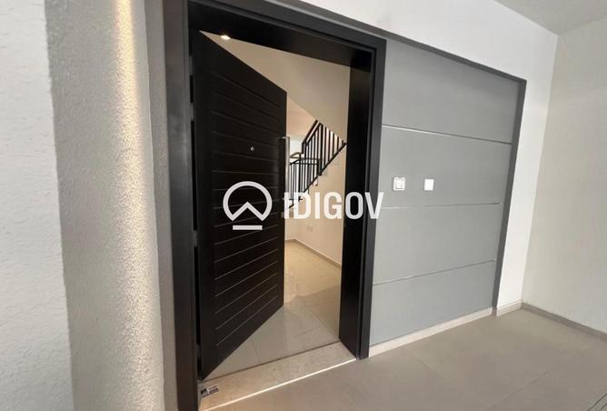 80680041 - صورة العقار 3