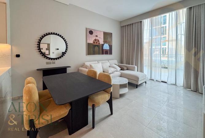 74252417 - صورة العقار 3