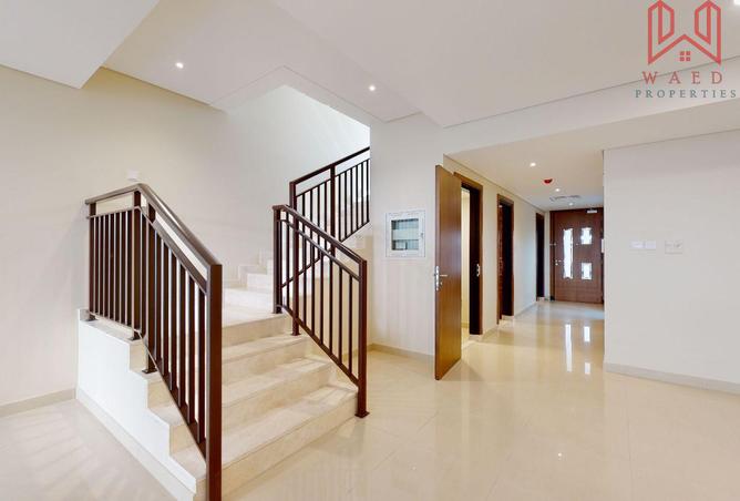 Stunning Townhouse |Prime Location |Near the Park|