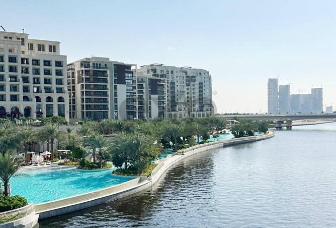 77364104 - Property Main Image