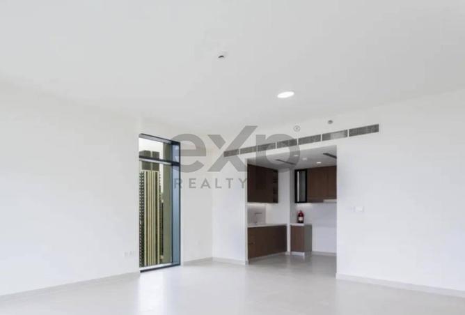 77364104 - Property Image 3