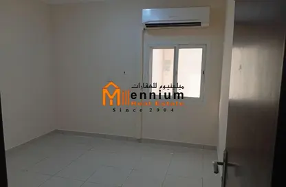 Apartment - 1 Bedroom - 1 Bathroom for rent in Al Nabba - Sharjah