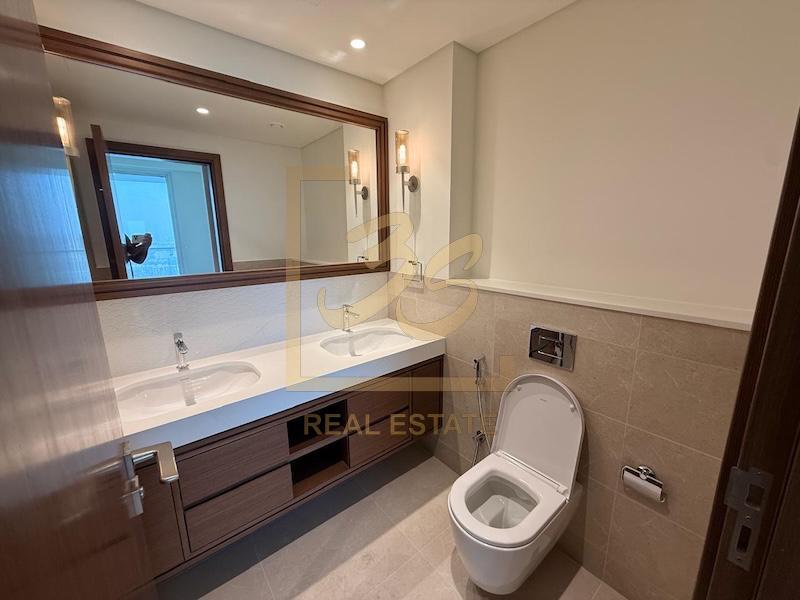 HIGH FLOOR | MULTIPLE UNITS | NEGOTIABLE by 303308 