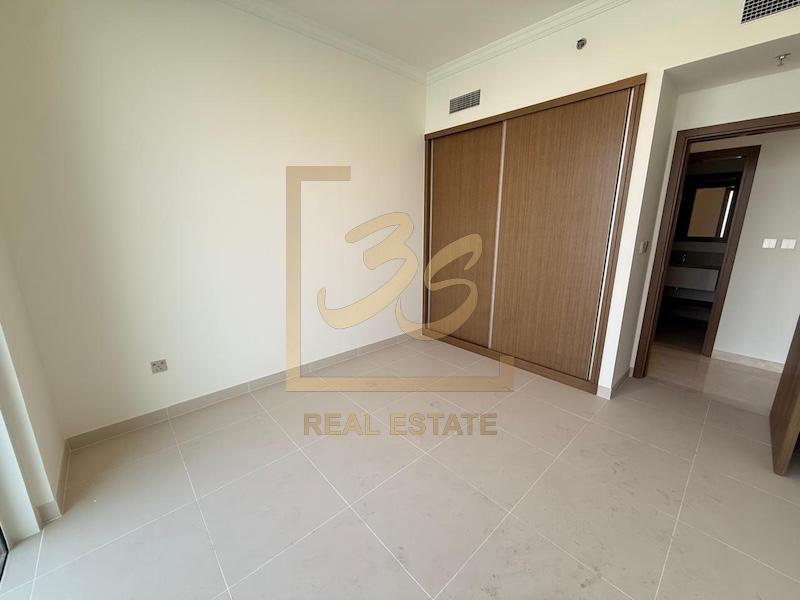 HIGH FLOOR | MULTIPLE UNITS | NEGOTIABLE by 303308 