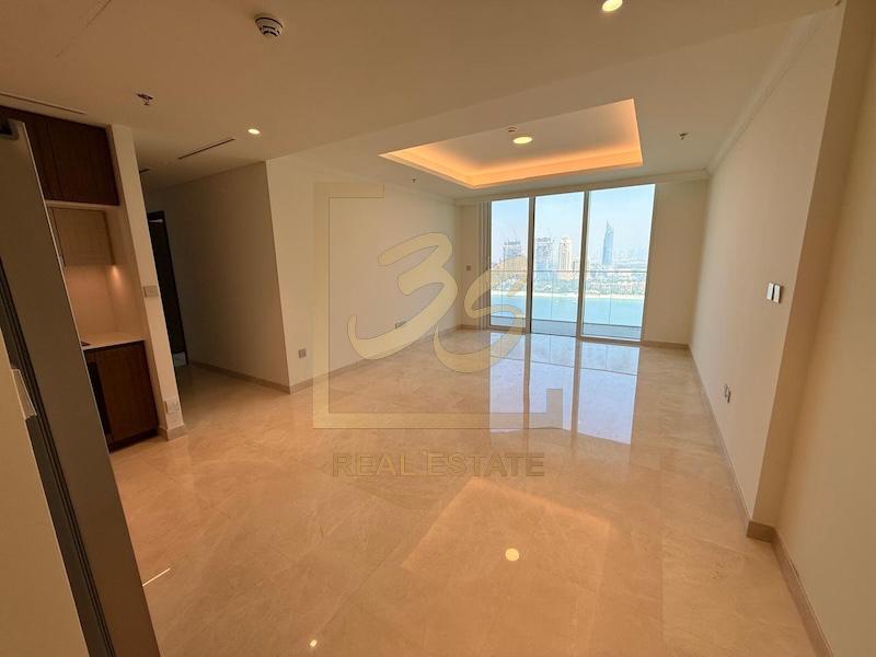 HIGH FLOOR | MULTIPLE UNITS | NEGOTIABLE by 303308 