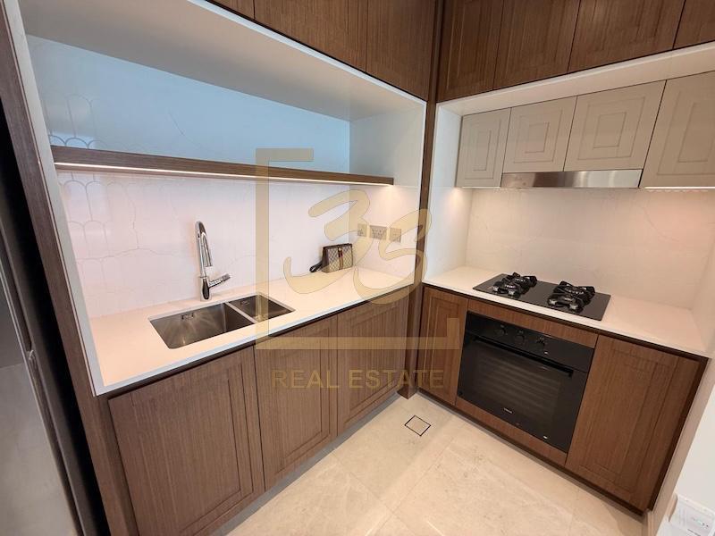 HIGH FLOOR | MULTIPLE UNITS | NEGOTIABLE by 303308 