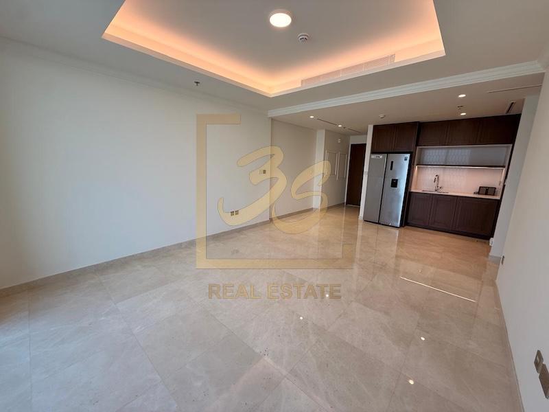 HIGH FLOOR | MULTIPLE UNITS | NEGOTIABLE by 303308 