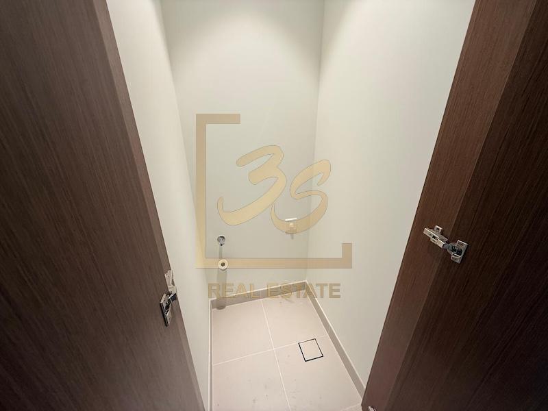 HIGH FLOOR | MULTIPLE UNITS | NEGOTIABLE by 303308 