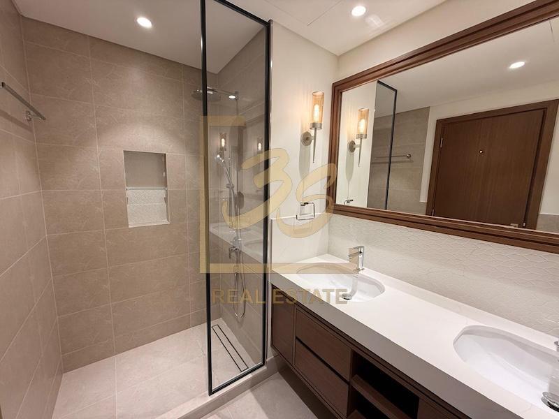 HIGH FLOOR | MULTIPLE UNITS | NEGOTIABLE by 303308 