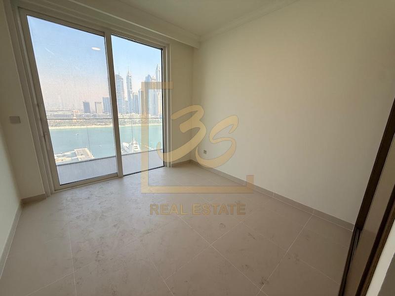 HIGH FLOOR | MULTIPLE UNITS | NEGOTIABLE by 303308 