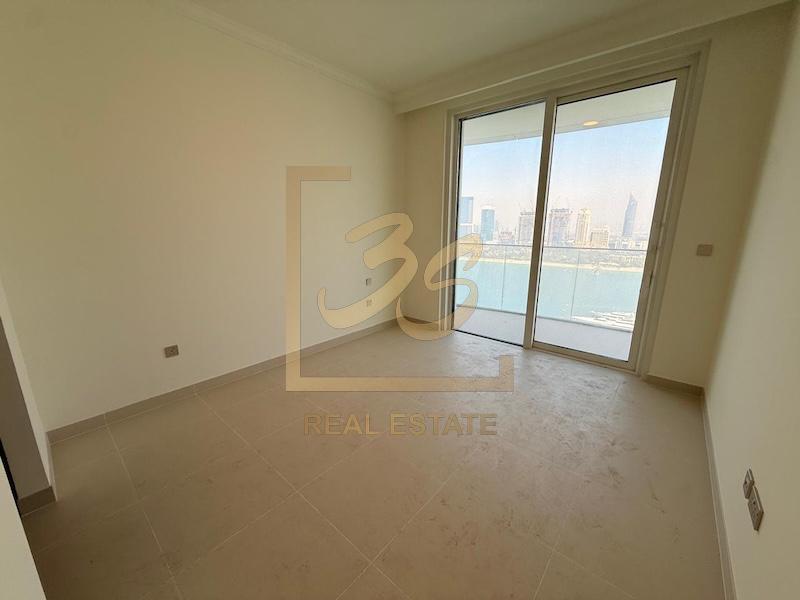 HIGH FLOOR | MULTIPLE UNITS | NEGOTIABLE by 303308 