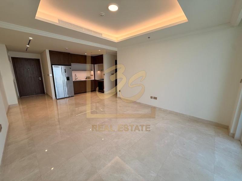 HIGH FLOOR | MULTIPLE UNITS | NEGOTIABLE by 303308 